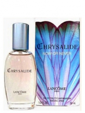Lancome Chrysalide Now or Never