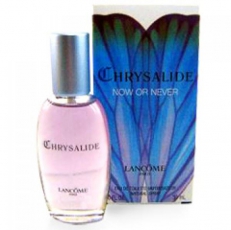 Lancome Chrysalide Lancome Chrysalide