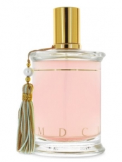 Parfums MDCI Rose de Siwa