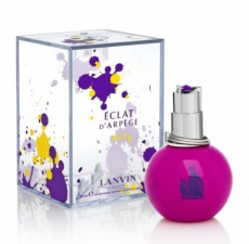 Lanvin Eclat d'Arpege Arty Lanvin Eclat d'Arpege Arty