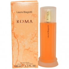 Laura Biagiotti Roma Laura Biagiotti Roma