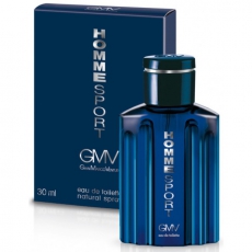 Gian Marco Venturi Homme Sport Gian Marco Venturi Homme Sport