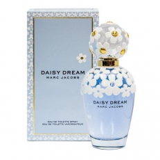 Marc Jacobs Daisy Dream Marc Jacobs Daisy Dream