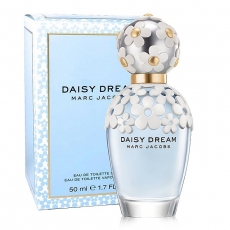 Marc Jacobs Daisy Dream Marc Jacobs Daisy Dream