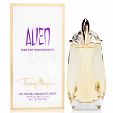 Thierry Mugler Alien Eau Extraordinaire Thierry Mugler Alien Eau Extraordinaire
