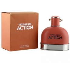 Trussardi Action Donna Trussardi Action Donna