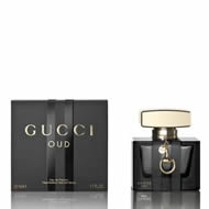 Gucci Oud Gucci Oud