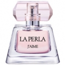 La Perla J'Aime
