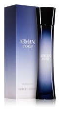 Giorgio Armani Code Giorgio Armani Code