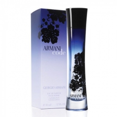 Giorgio Armani Code Giorgio Armani Code