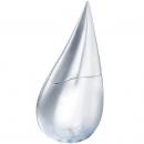 La Prairie Silver Rain