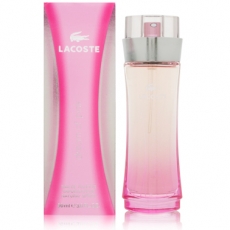 Lacoste Dream Of Pink