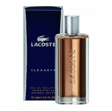 Lacoste Elegance Lacoste Elegance