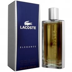 Lacoste Elegance Lacoste Elegance