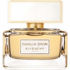 Givenchy Dahlia Divin Givenchy Dahlia Divin