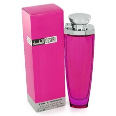 Alfred Dunhill Desire Alfred Dunhill Desire