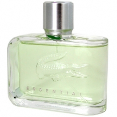 Lacoste Essential
