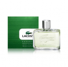 Lacoste Essential Lacoste Essential