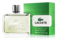 Lacoste Essential Lacoste Essential
