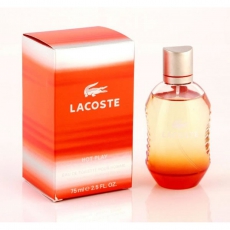 Lacoste Hot Play Lacoste Hot Play