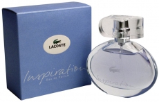 Lacoste Inspiration Lacoste Inspiration