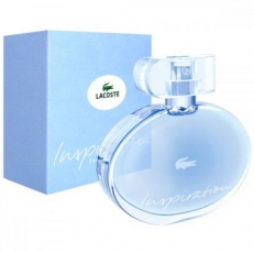 Lacoste Inspiration Lacoste Inspiration