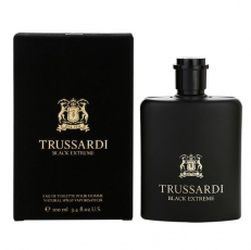Trussardi Black Extreme Trussardi Black Extreme