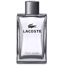 Lacoste Lacoste