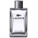 ������ Lacoste