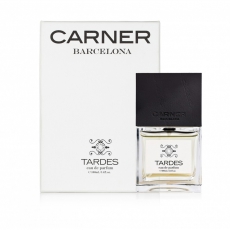 Carner Barcelona Tardes Carner Barcelona Tardes