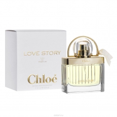 Chloe Love Story Chloe Love Story