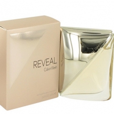 Calvin Klein Reveal Calvin Klein Reveal