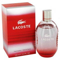 Lacoste Style In Play Lacoste Style In Play