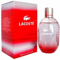Lacoste Style In Play Lacoste Style In Play