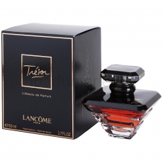 Lancome Tresor L'Absolu Lancome Tresor L'Absolu