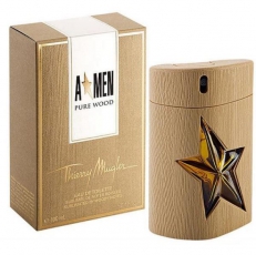 Thierry Mugler A*Men Pure Wood Thierry Mugler A*Men Pure Wood