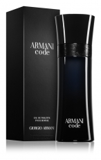Giorgio Armani Code Giorgio Armani Code