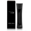 Armani Code