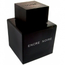 ����� Encre Noire