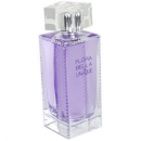 Lalique Flora Bella