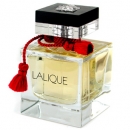 ����� Le Parfum