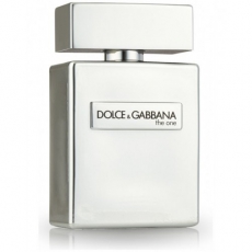 Dolce & Gabbana The One 2014 Edition for Men