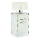 ����� Perles