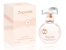 Repetto Repetto Repetto Repetto