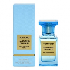 Tom Ford Mandarino di Amalfi Tom Ford Mandarino di Amalfi