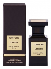 Tom Ford London Tom Ford London