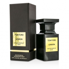 Tom Ford London Tom Ford London