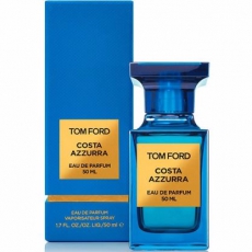 Tom Ford Costa Azzurra Tom Ford Costa Azzurra