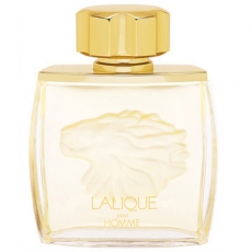 Lalique ���