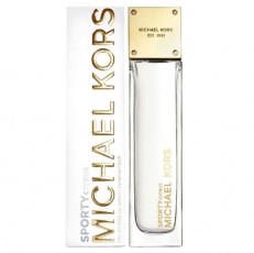 Michael Kors Sporty citrus Michael Kors Sporty citrus